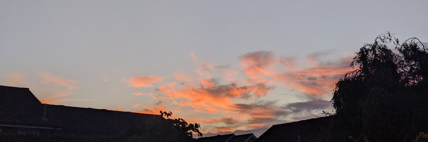 PaulThompson_'s profile banner image