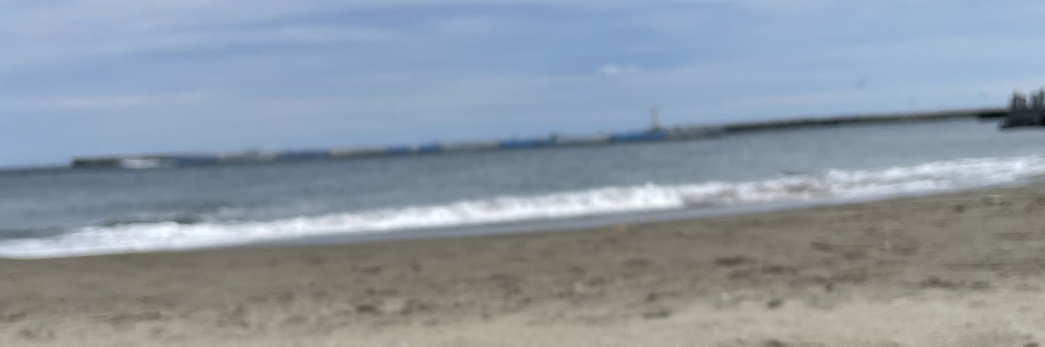 J48A's profile banner image