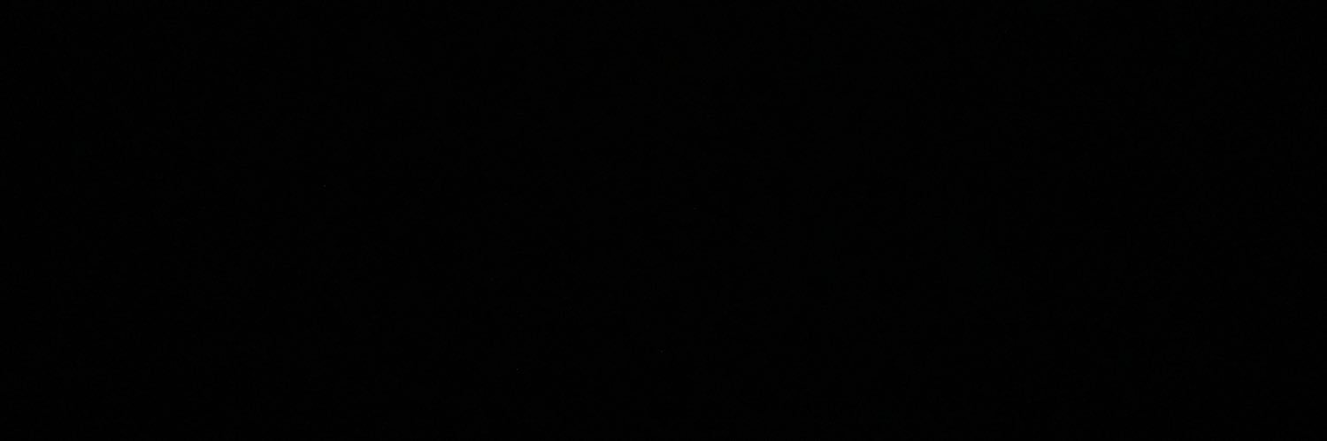 ClassicPain_'s profile banner image