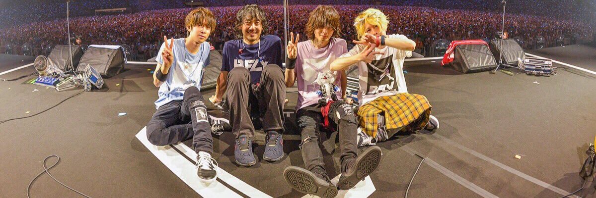 e_ka_bump's profile banner image