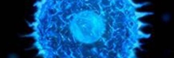 isciencewriter Profile Banner