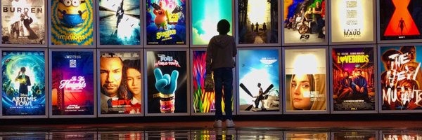 FortiumTech Profile Banner