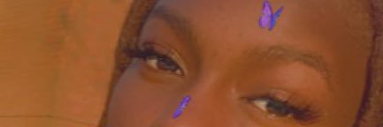 queen_starzy's profile banner image