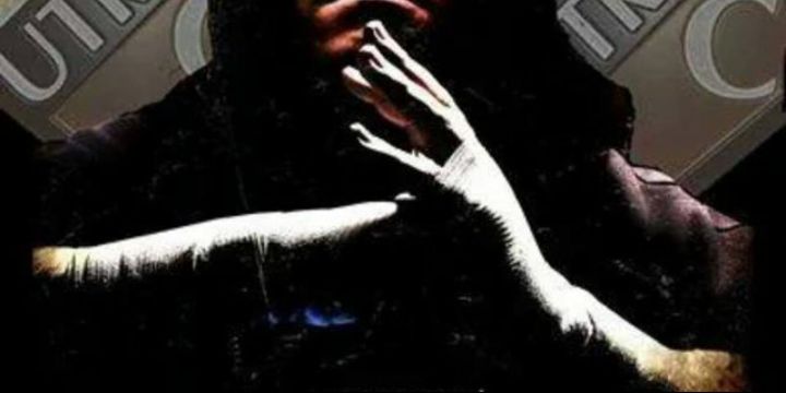 DaniTweetss's profile banner image