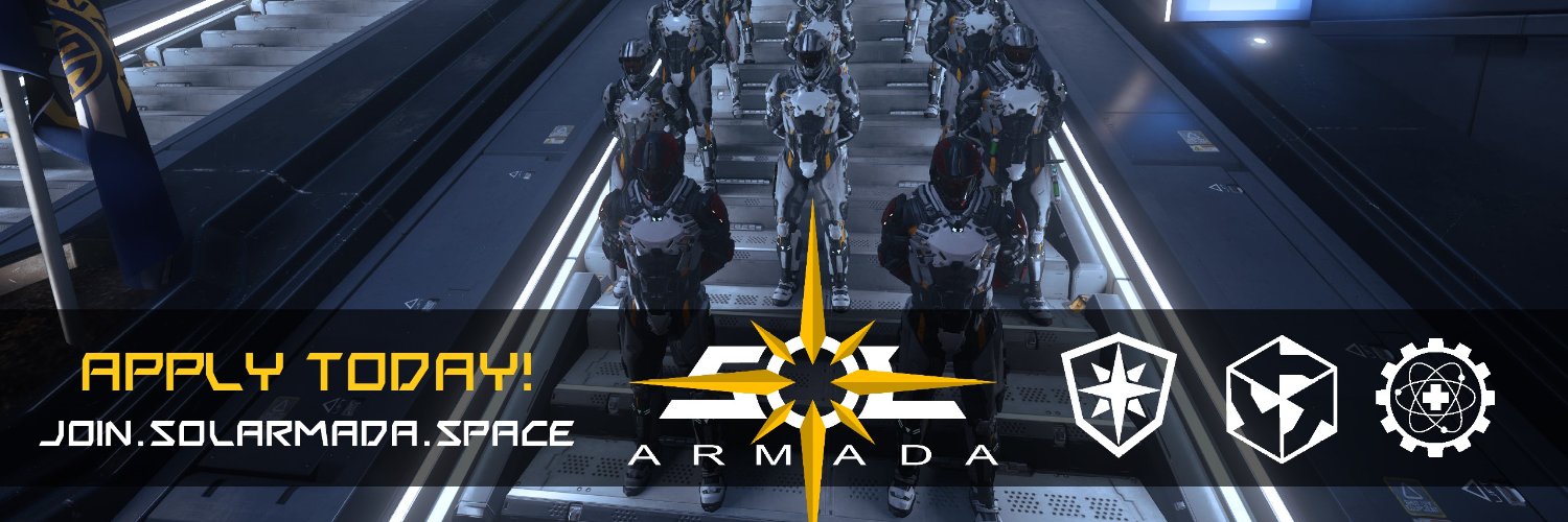 Apollonaut13's profile banner image