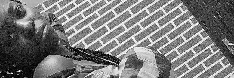 mz_Aisha_'s profile banner image