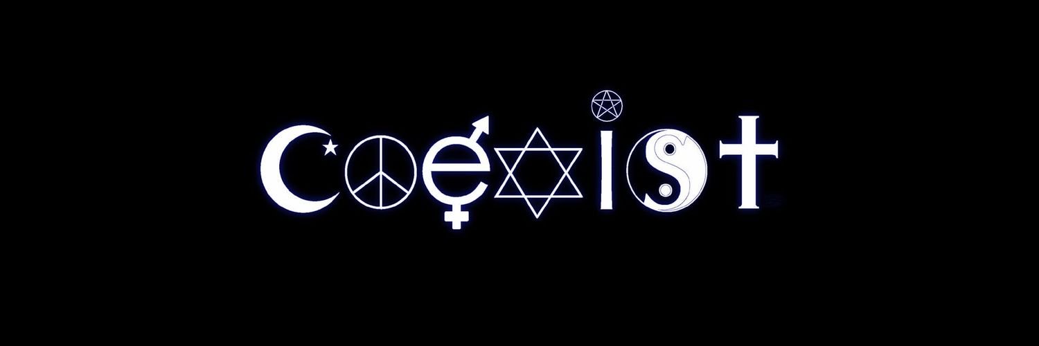 MuhammadGurasyi's profile banner image