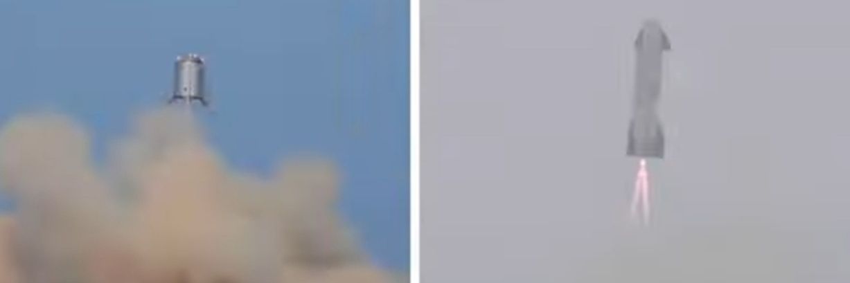 jceesu's profile banner image