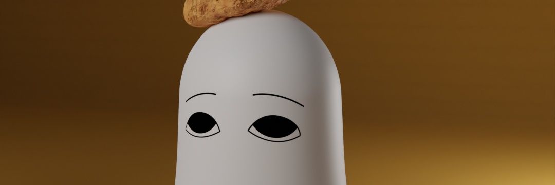 Milny221's profile banner image