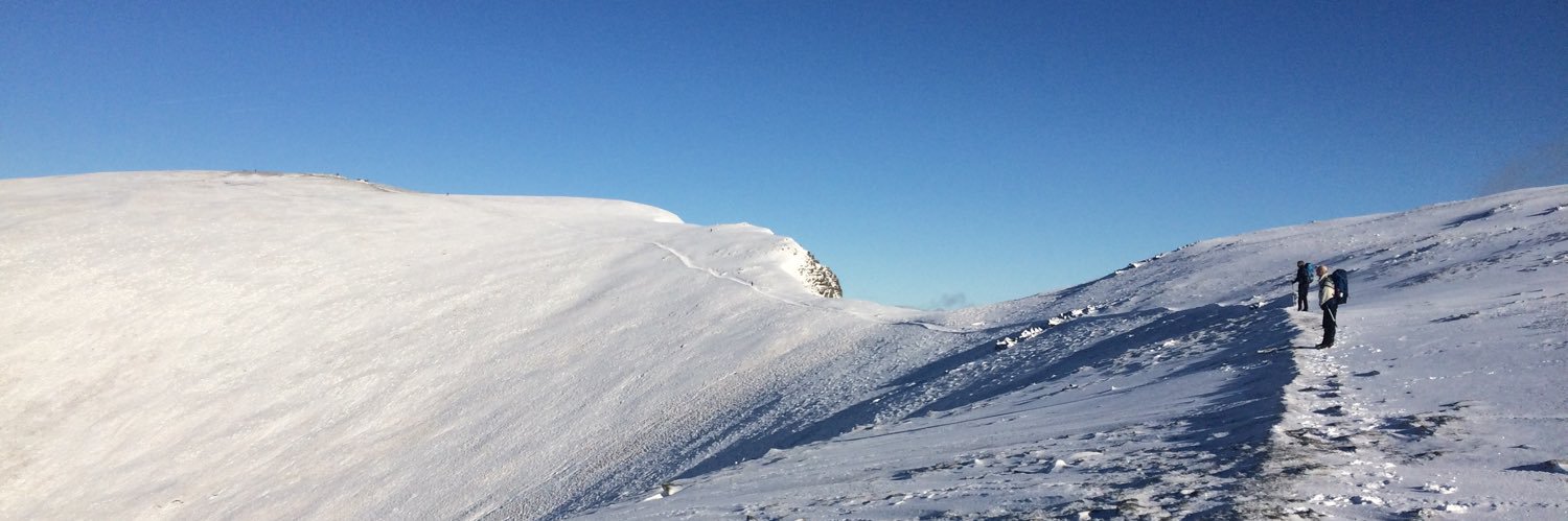 Louise Parrott-Bates banner