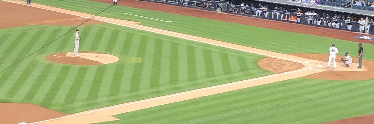 Omedy Adames banner