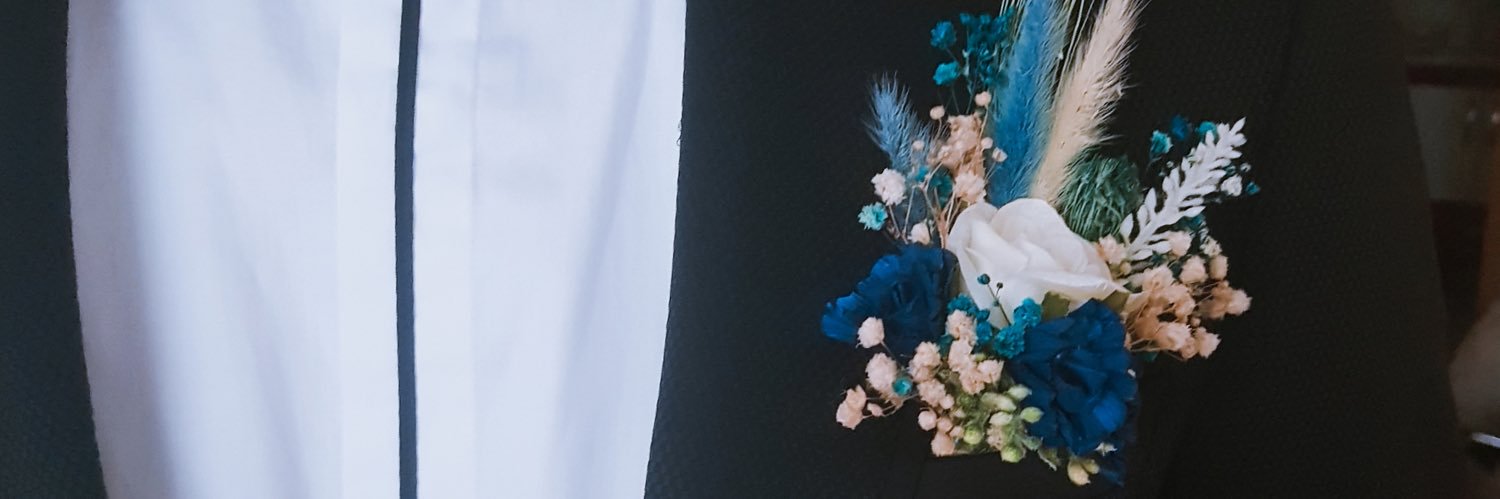 elifttrx's profile banner image