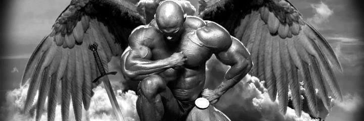 Danny06441285's profile banner image