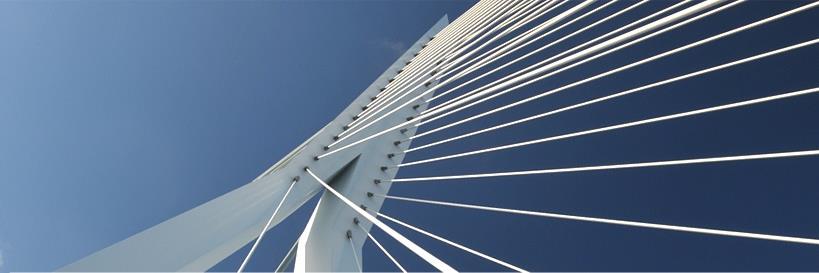 blok_j's profile banner image