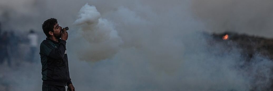 mo_e92's profile banner image