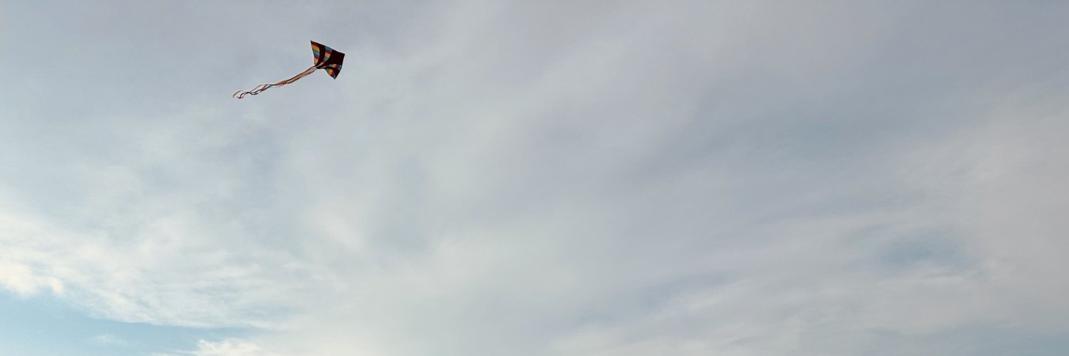 Anand Murugesan banner