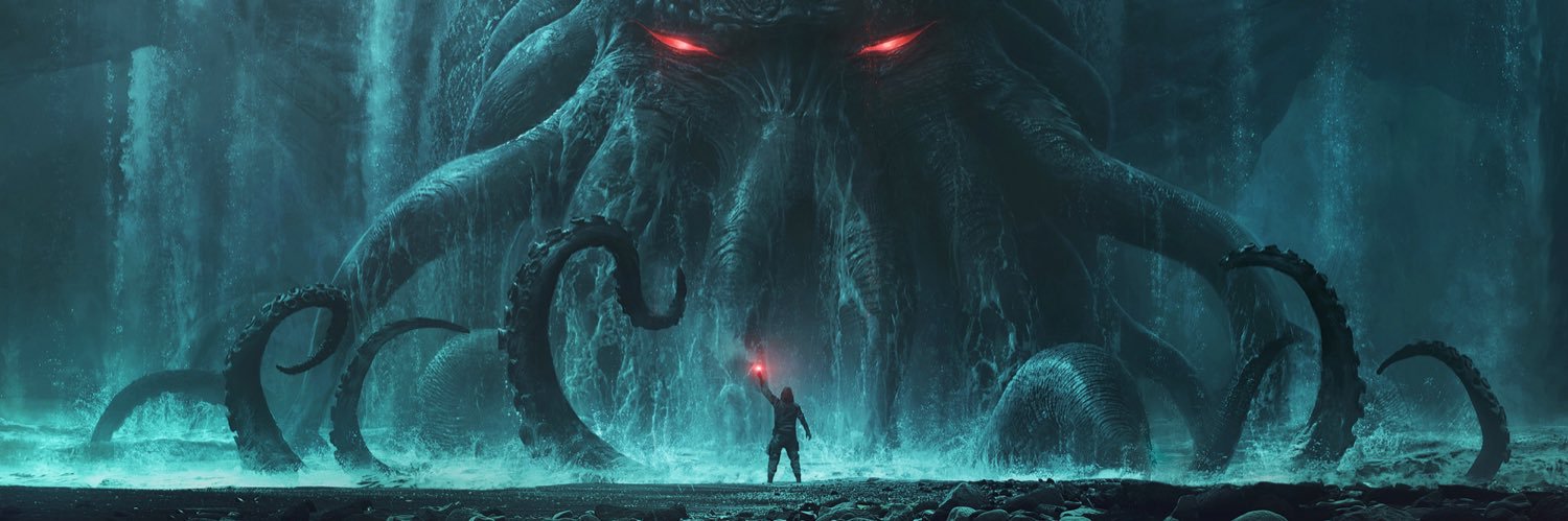 StefanSlaps's profile banner image