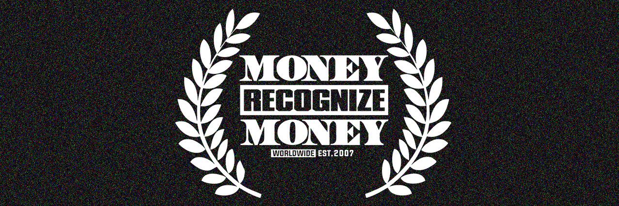 MRMrunNashville's profile banner image