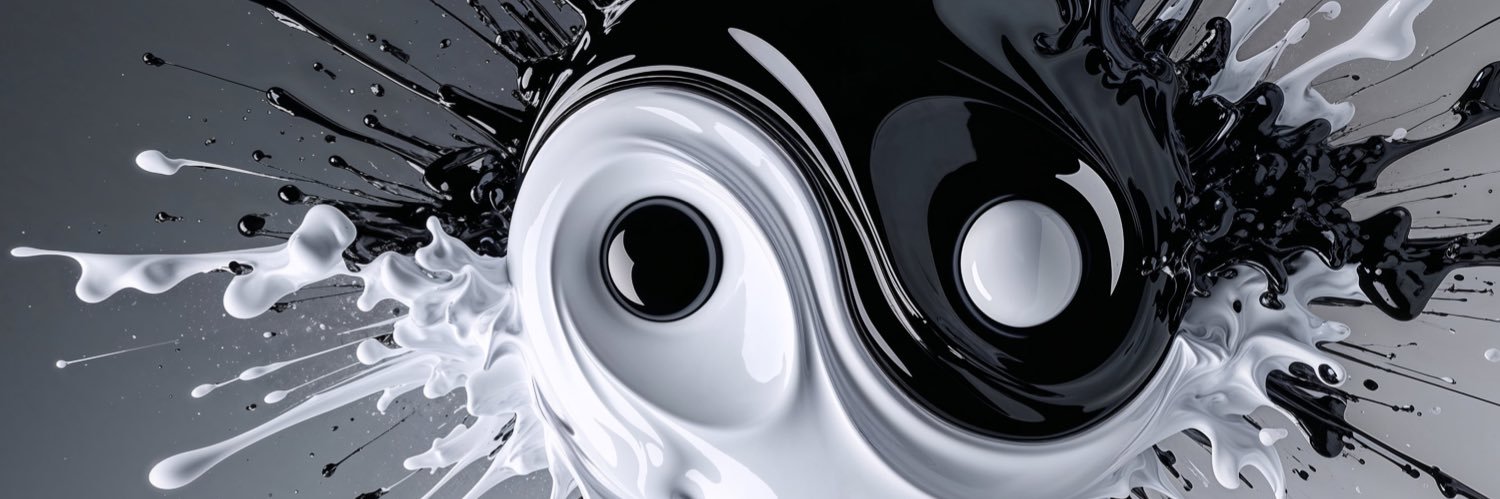 igeayomide9's profile banner image