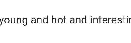 heating my rivalry banner