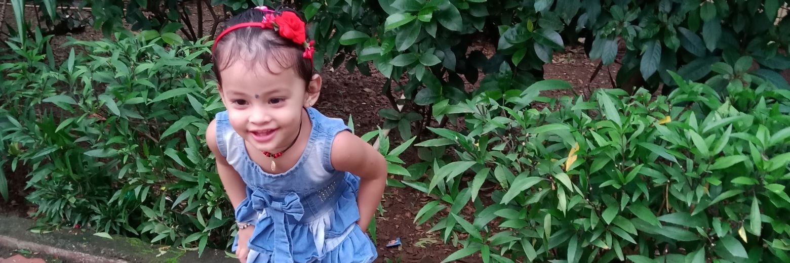 Educator Manu banner