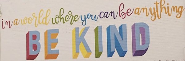 floracifelli Profile Banner