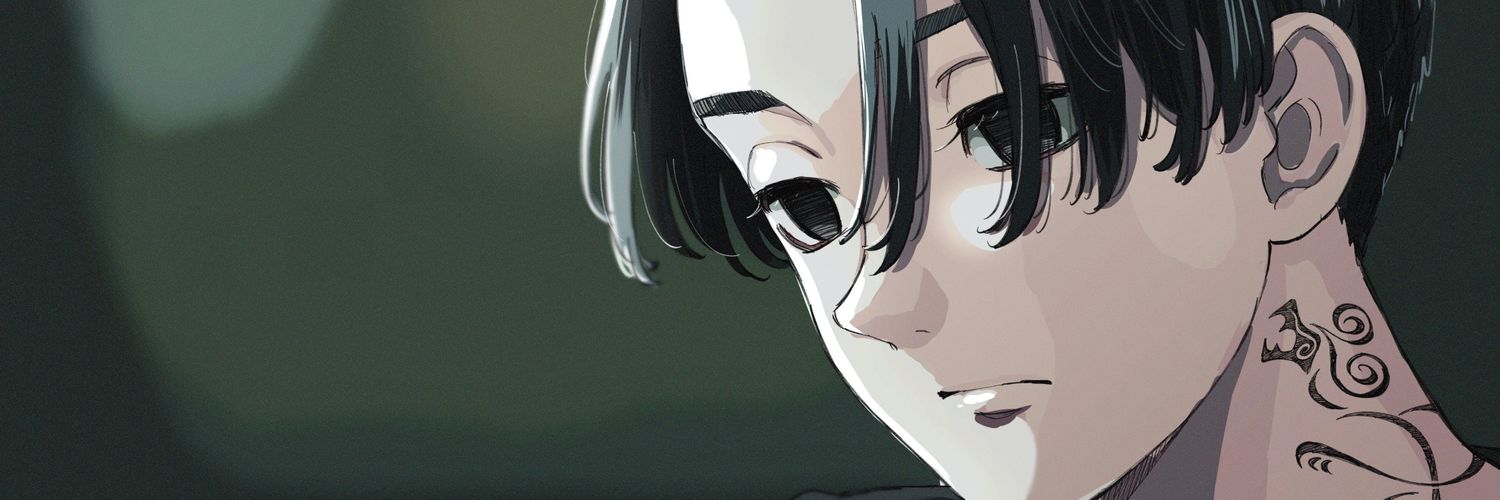 MrAlgae's profile banner image