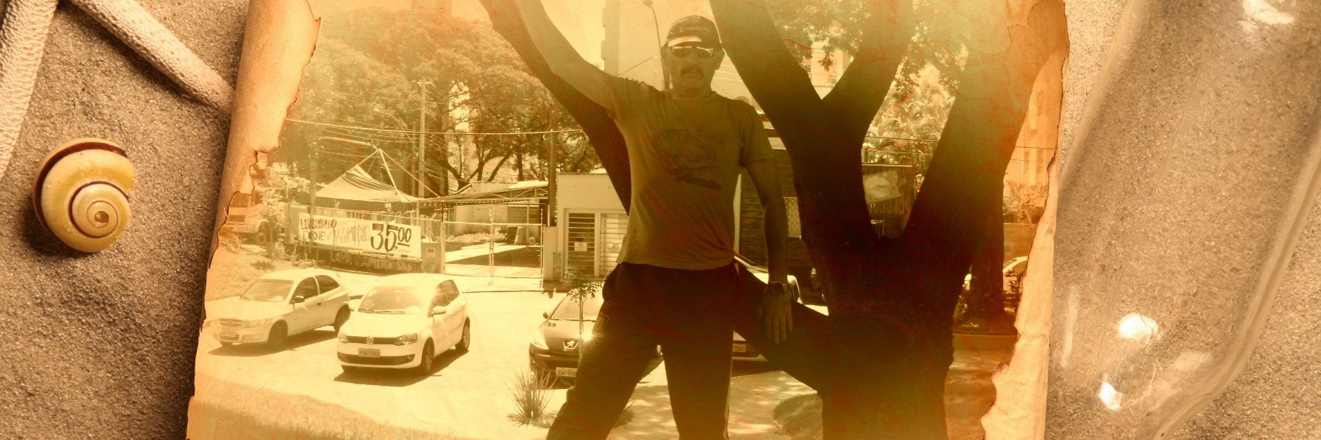 marvinrogersupe's profile banner image