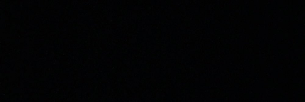 Marcus Ödman banner