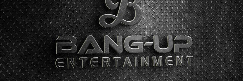 BangUpENT's profile banner image