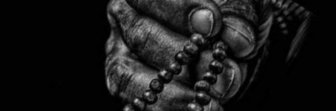 ask4shegz's profile banner image