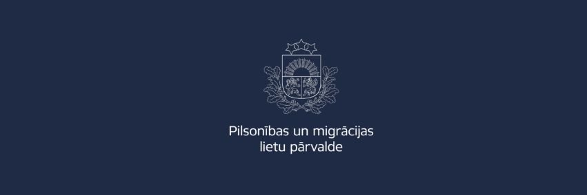 IeM_PMLP's profile banner image