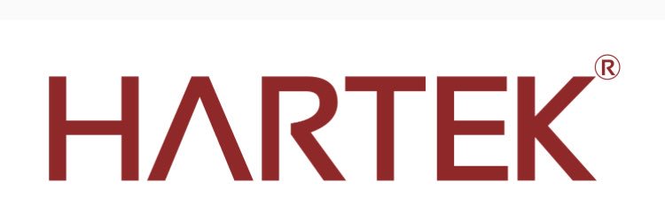 Hartek Singh banner
