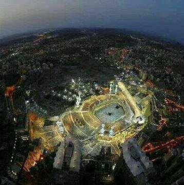 bu_saif66's profile banner image