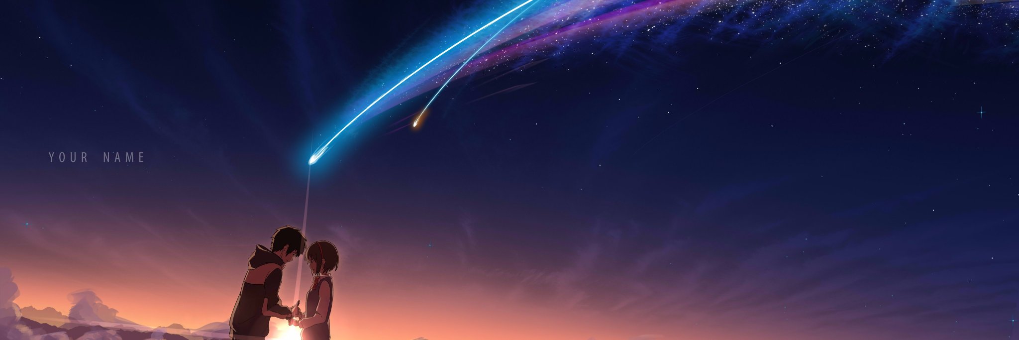 marco_pacs's profile banner image
