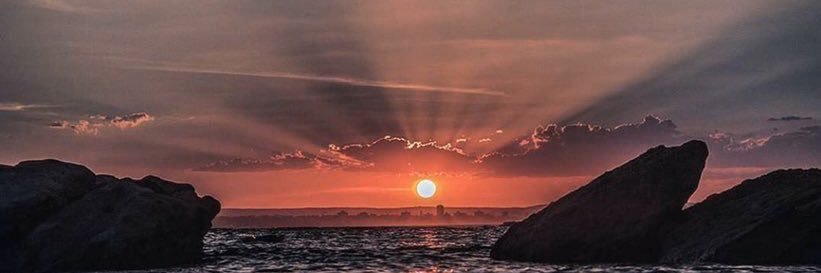 James Corbett banner