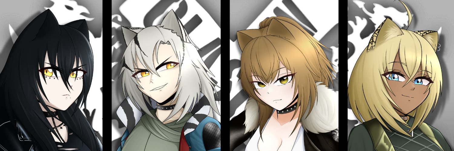 Consto_'s profile banner image