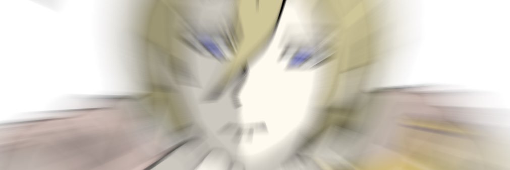 fff_sr18's profile banner image