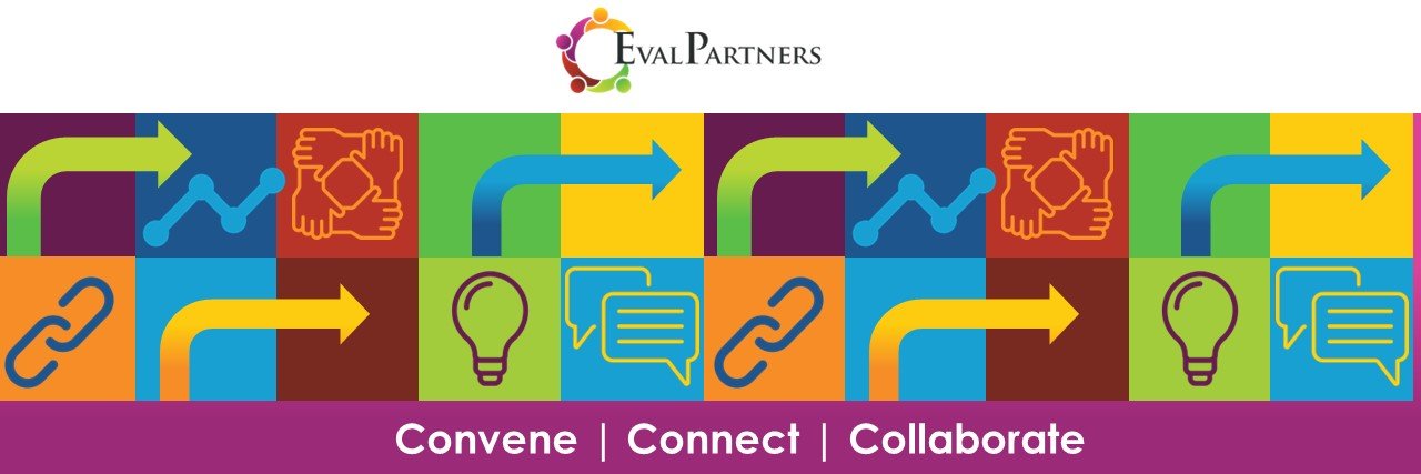 EvalPartners banner