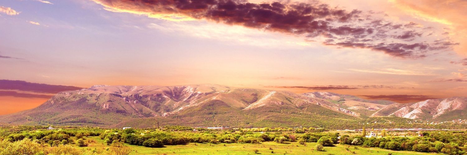 Adamilmanda's profile banner image