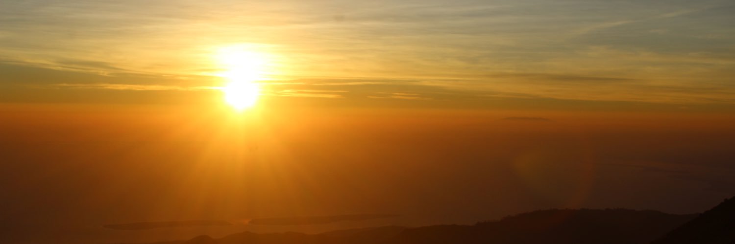 coliners's profile banner image