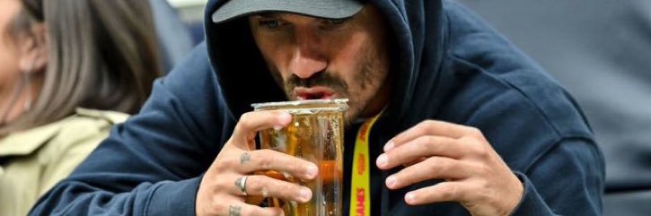 Daffman_'s profile banner image