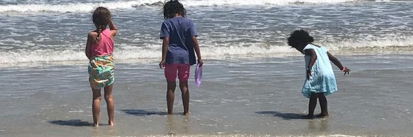 steph_spires Profile Banner