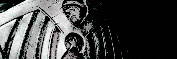 𝖲͟𝖮͟𝖫͟𝖣͟𝖨͟𝖤͟𝖱͟ ͟𝖡͟𝖮͟𝖸͟. banner