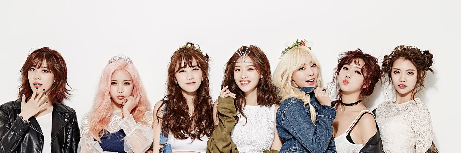 렌보빛 banner