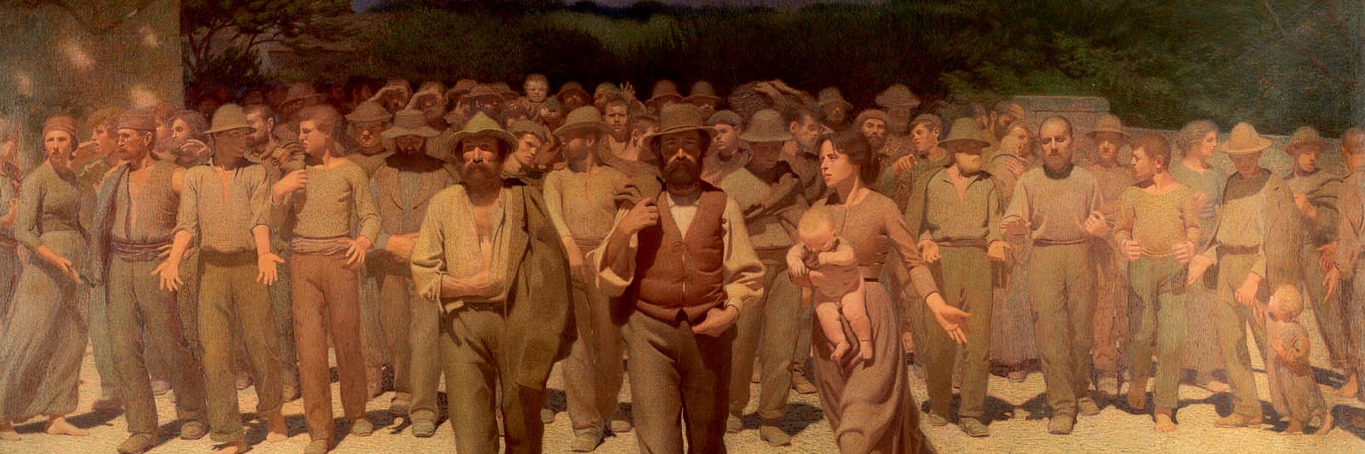 Martin Konecny banner