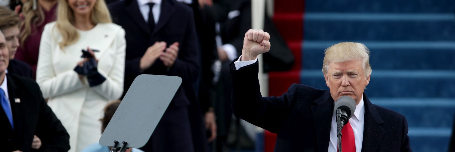 Better_4_US's profile banner image