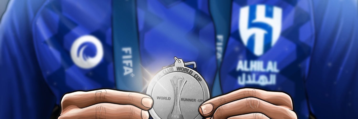 ShakerALNAHDII's profile banner image