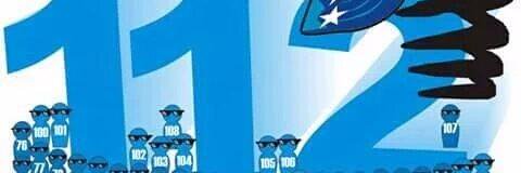 forensesocial banner