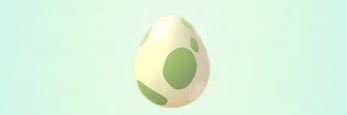 nm_g9's profile banner image